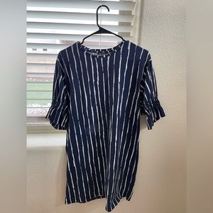 Marimekko woman dress Size M